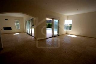 Moraira property: Villa with 4 bedroom in Moraira, Spain 65120