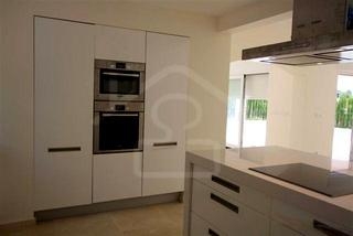 Moraira property: Villa for sale in Moraira, Alicante 65120