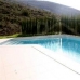 Moraira property: Beautiful Villa for sale in Moraira 65120
