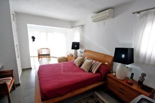 Javea property: Alicante property | 5 bedroom Villa 65121