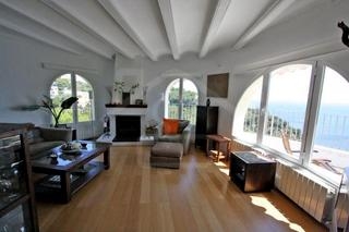 Javea property: Villa for sale in Javea, Spain 65121