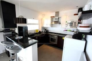 Javea property: Villa with 5 bedroom in Javea, Spain 65121