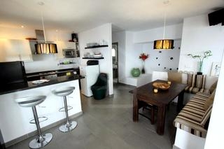 Javea property: Villa in Alicante for sale 65121