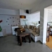Javea property:  Villa in Alicante 65121