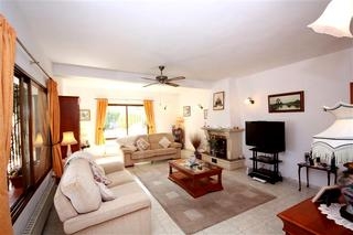 Moraira property: Villa for sale in Moraira, Alicante 65123