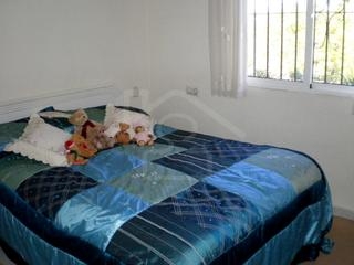 Moraira property: Moraira, Spain | Villa for sale 65123