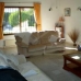 Moraira property: 3 bedroom Villa in Alicante 65123