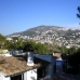 Moraira property: 3 bedroom Villa in Moraira, Spain 65123
