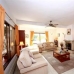 Moraira property: Villa in Alicante 65123
