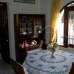 Moraira property: Villa in Moraira 65123