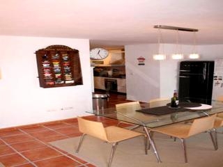 Townhome with 7 bedroom in town, Spain 65124