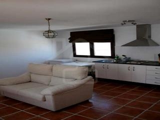 Townhome for sale in town, Jaen 65124