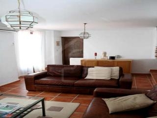 Townhome in Jaen for sale 65124