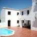 Jaen, Spain Townhome 65124