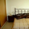 Calpe property: Townhome for sale in Calpe 65125