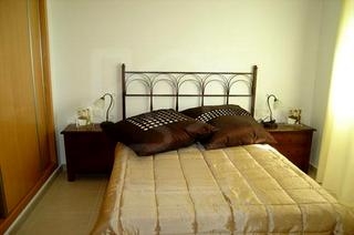 Calpe property: Townhome for sale in Calpe 65125
