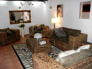 Benissa property: Finca for sale in Benissa, Spain 65126