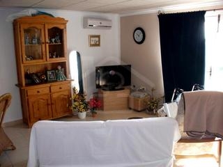 Benissa property: Benissa, Spain | Finca for sale 65126