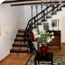 Benissa property: 8 bedroom Finca in Benissa, Spain 65126