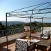 Benissa property: Beautiful Finca for sale in Benissa 65126
