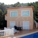 Nucleo Benitachell property: Villa for sale in Nucleo Benitachell 65127