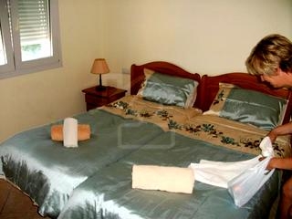 Nucleo Benitachell property: Villa for sale in Nucleo Benitachell, Alicante 65127