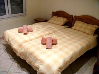 Nucleo Benitachell property: Villa in Alicante for sale 65127