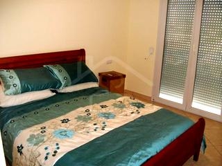 Nucleo Benitachell property: Alicante property | 5 bedroom Villa 65127