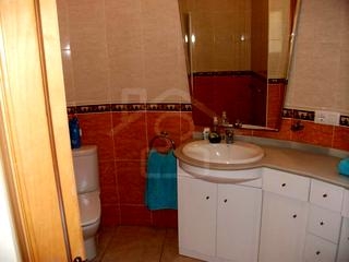 Nucleo Benitachell property: Nucleo Benitachell, Spain | Villa for sale 65127