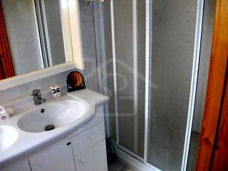 Lliber property: Villa for sale in Lliber, Alicante 65128