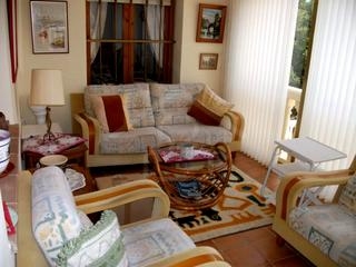 Lliber property: Villa in Alicante for sale 65128