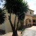 Lliber property: Alicante, Spain Villa 65128