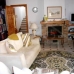 Lliber property: Lliber, Spain Villa 65128