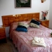 Lliber property: Lliber Villa, Spain 65128