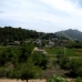 Lliber property: Alicante Villa, Spain 65128