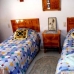 Lliber property: Beautiful Villa for sale in Lliber 65128