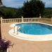 Lliber property: Beautiful Villa for sale in Alicante 65128