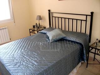 Moraira property: Villa for sale in Moraira, Spain 65129