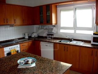 Moraira property: Villa for sale in Moraira, Alicante 65129
