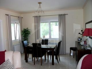 Moraira property: Alicante property | 3 bedroom Villa 65129