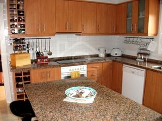 Moraira property: Villa in Alicante for sale 65129