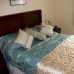 Moraira property: 3 bedroom Villa in Moraira, Spain 65129