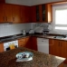 Moraira property: Villa in Alicante 65129
