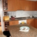 Moraira property: Villa in Moraira 65129