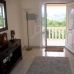 Moraira property: Beautiful Villa for sale in Moraira 65129