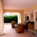 Moraira property: Beautiful Villa for sale in Alicante 65129