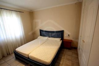 Denia property: Villa for sale in Denia, Alicante 65130