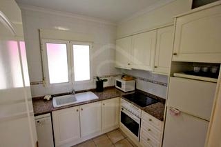 Denia property: Alicante property | 2 bedroom Villa 65130