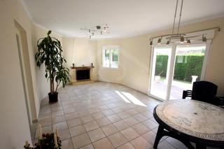 Denia property: Villa in Alicante for sale 65130