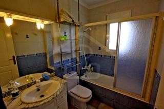 Denia property: Denia, Spain | Villa for sale 65130